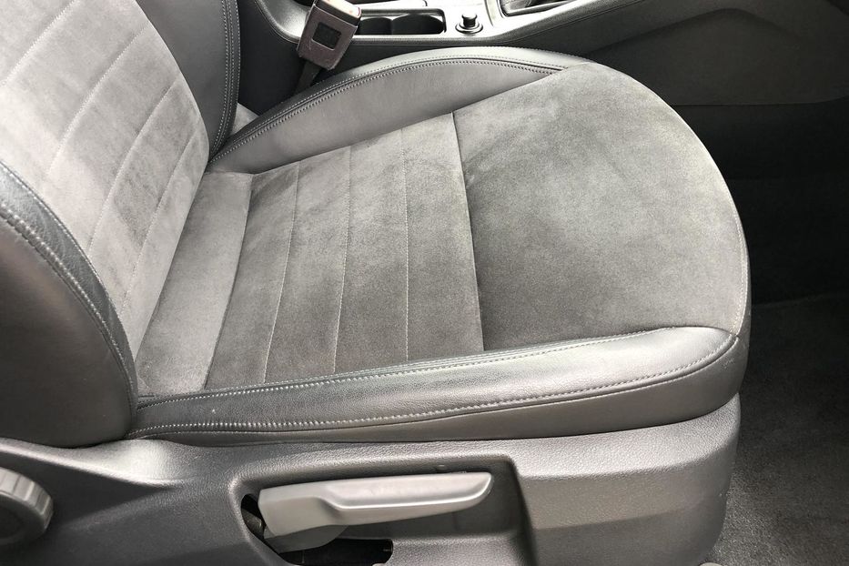 Продам Skoda Octavia A7 Scout 2.0 TDI DSG (184 к.с.) 4х4  2016 года в г. Коростень, Житомирская область