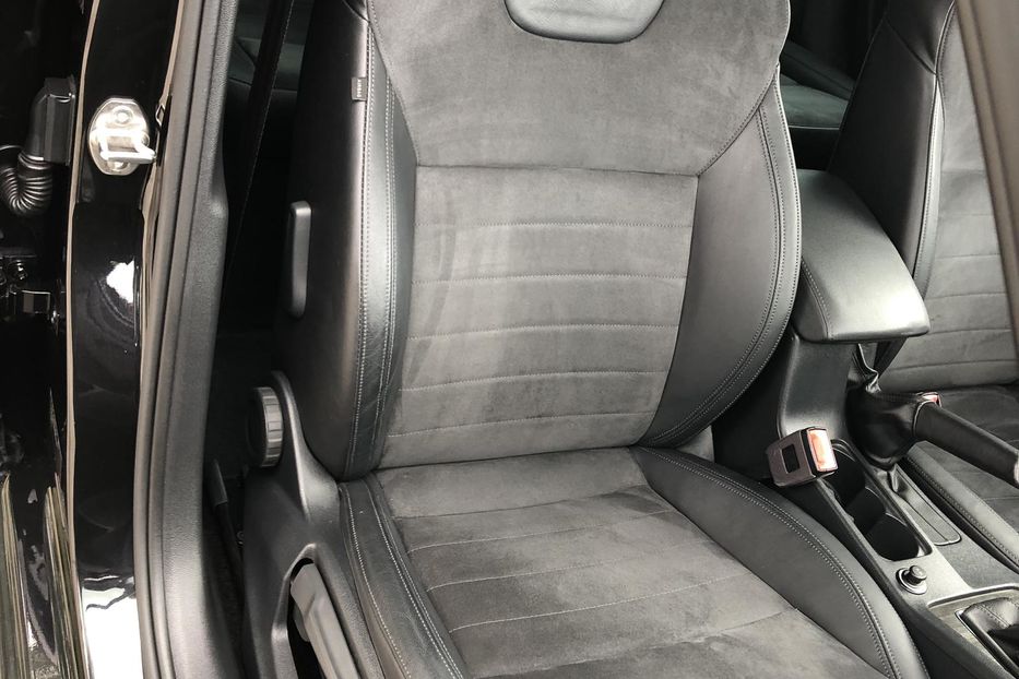 Продам Skoda Octavia A7 Scout 2.0 TDI DSG (184 к.с.) 4х4  2016 года в г. Коростень, Житомирская область