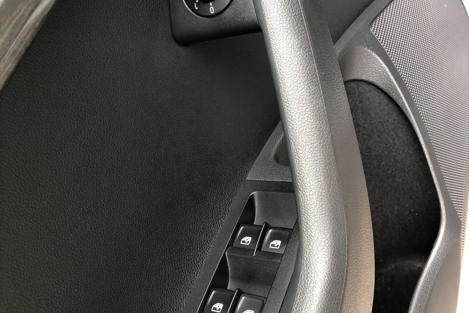 Продам Skoda Octavia A7 Scout 2.0 TDI DSG (184 к.с.) 4х4  2016 года в г. Коростень, Житомирская область
