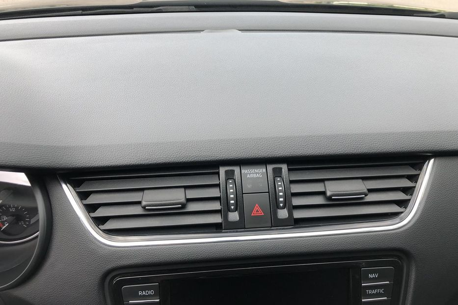 Продам Skoda Octavia A7 Scout 2.0 TDI DSG (184 к.с.) 4х4  2016 года в г. Коростень, Житомирская область