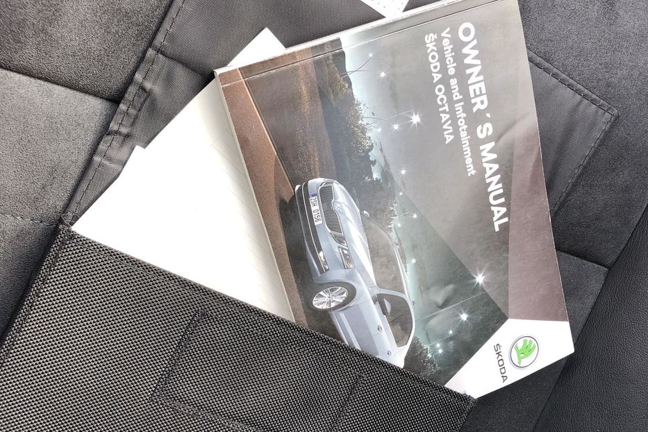 Продам Skoda Octavia A7 Scout 2.0 TDI DSG (184 к.с.) 4х4  2016 года в г. Коростень, Житомирская область