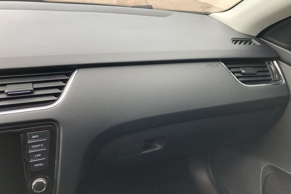 Продам Skoda Octavia A7 Scout 2.0 TDI DSG (184 к.с.) 4х4  2016 года в г. Коростень, Житомирская область