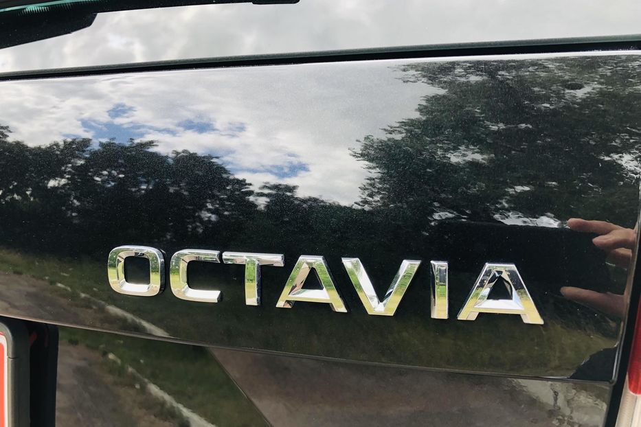 Продам Skoda Octavia A7 Scout 2.0 TDI DSG (184 к.с.) 4х4  2016 года в г. Коростень, Житомирская область
