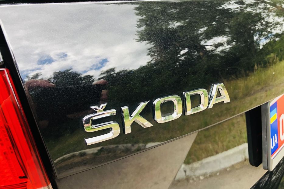 Продам Skoda Octavia A7 Scout 2.0 TDI DSG (184 к.с.) 4х4  2016 года в г. Коростень, Житомирская область
