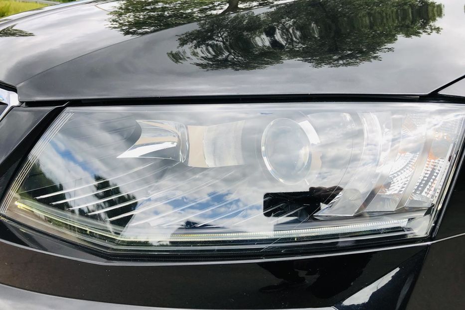 Продам Skoda Octavia A7 Scout 2.0 TDI DSG (184 к.с.) 4х4  2016 года в г. Коростень, Житомирская область