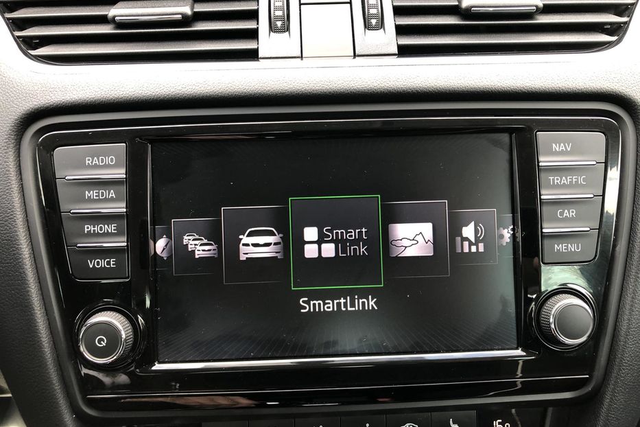 Продам Skoda Octavia A7 Scout 2.0 TDI DSG (184 к.с.) 4х4  2016 года в г. Коростень, Житомирская область