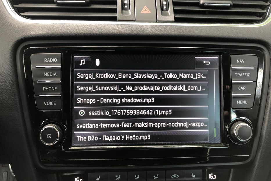 Продам Skoda Octavia A7 Scout 2.0 TDI DSG (184 к.с.) 4х4  2016 года в г. Коростень, Житомирская область
