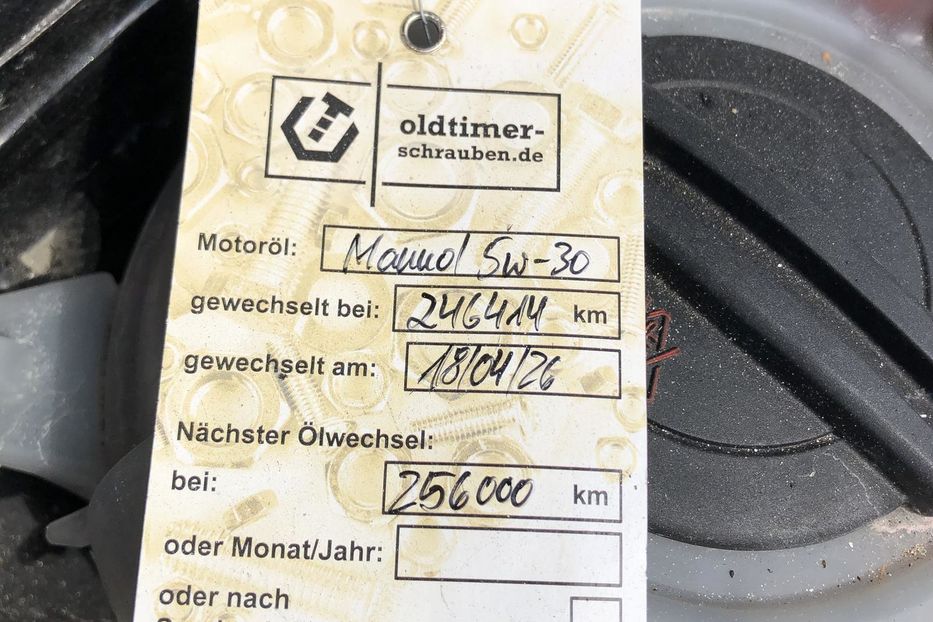 Продам Skoda Octavia A7 Scout 2.0 TDI DSG (184 к.с.) 4х4  2016 года в г. Коростень, Житомирская область