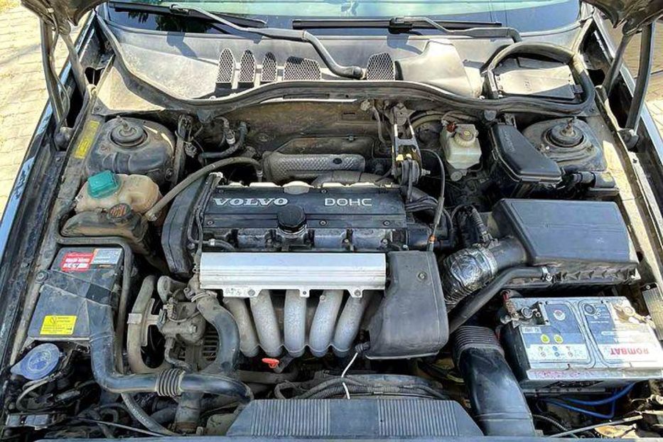 Продам Volvo V70 1999 года в Одессе