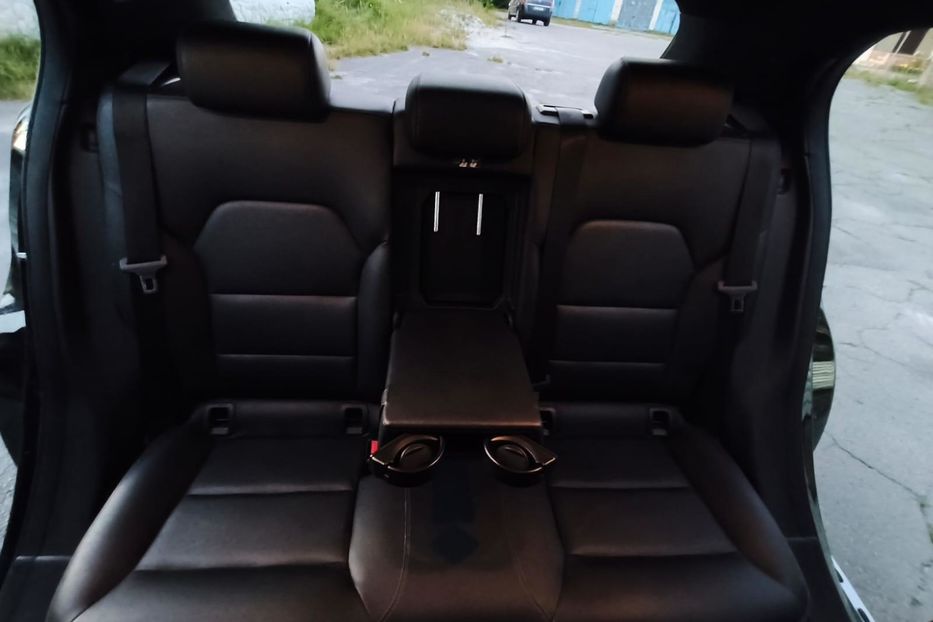 Продам Mercedes-Benz GLA-Class 250 2016 года в г. Шепетовка, Хмельницкая область