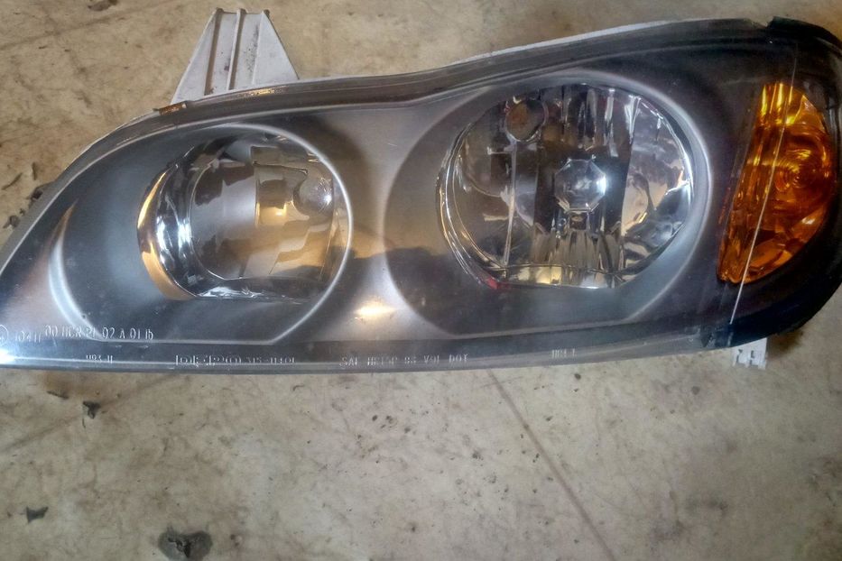 Продам Nissan Maxima Ниссан_максима_33 2000 года в Киеве