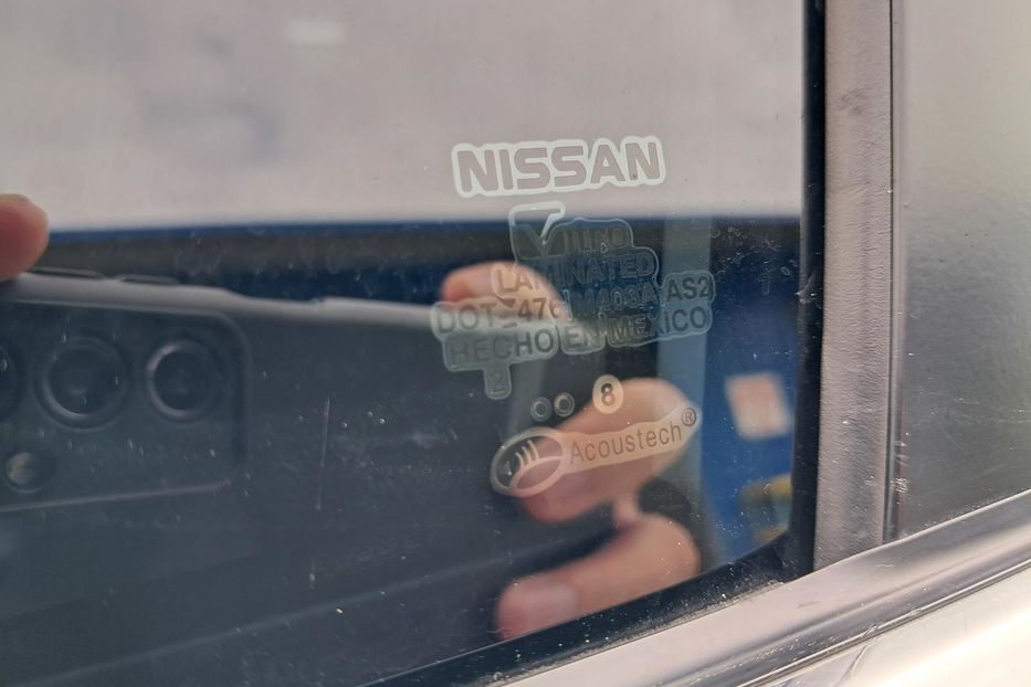 Продам Nissan X-Trail SV 2018 года в г. Гайсин, Винницкая область