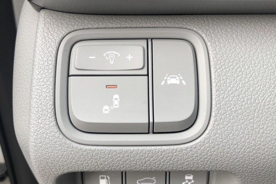 Продам Kia Optima Plug-In Hybrid EX Premium 2016 года в Харькове