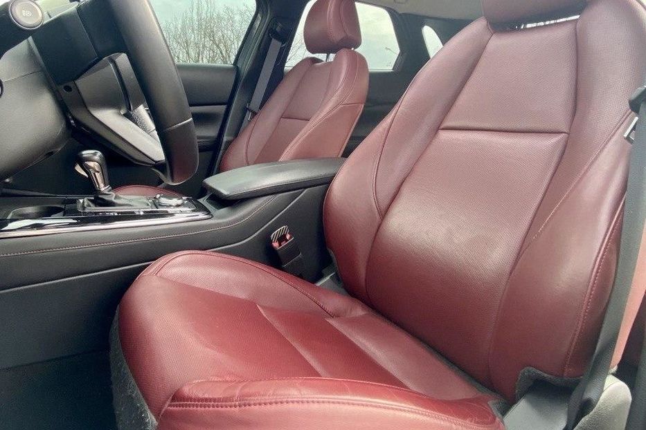 Продам Mazda CX-3 CX-30 2022 года в Харькове
