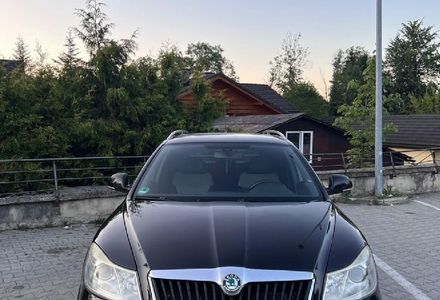 Продам Skoda Octavia 2006 года в Днепре