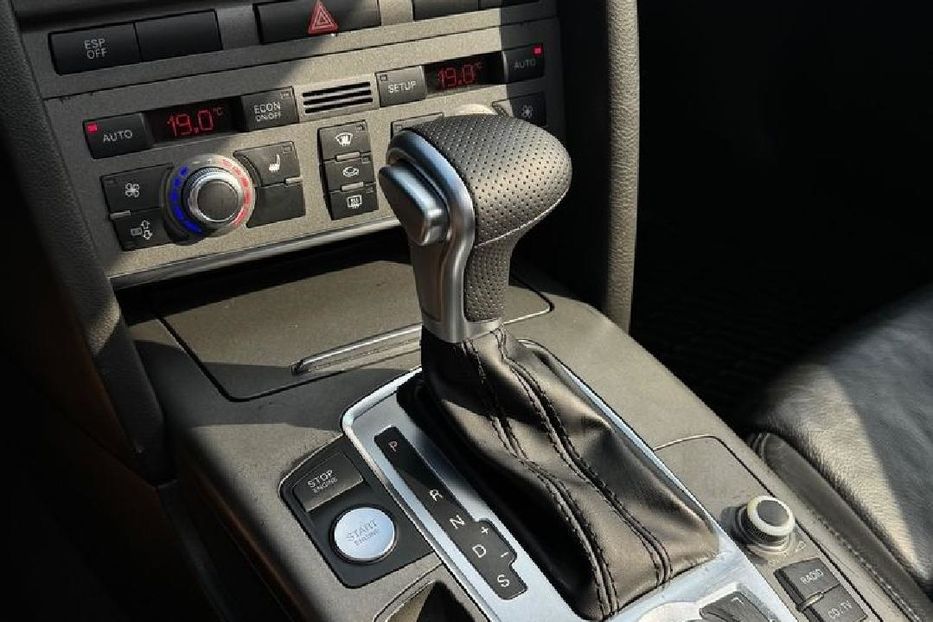 Продам Audi A6 2006 года в Сумах