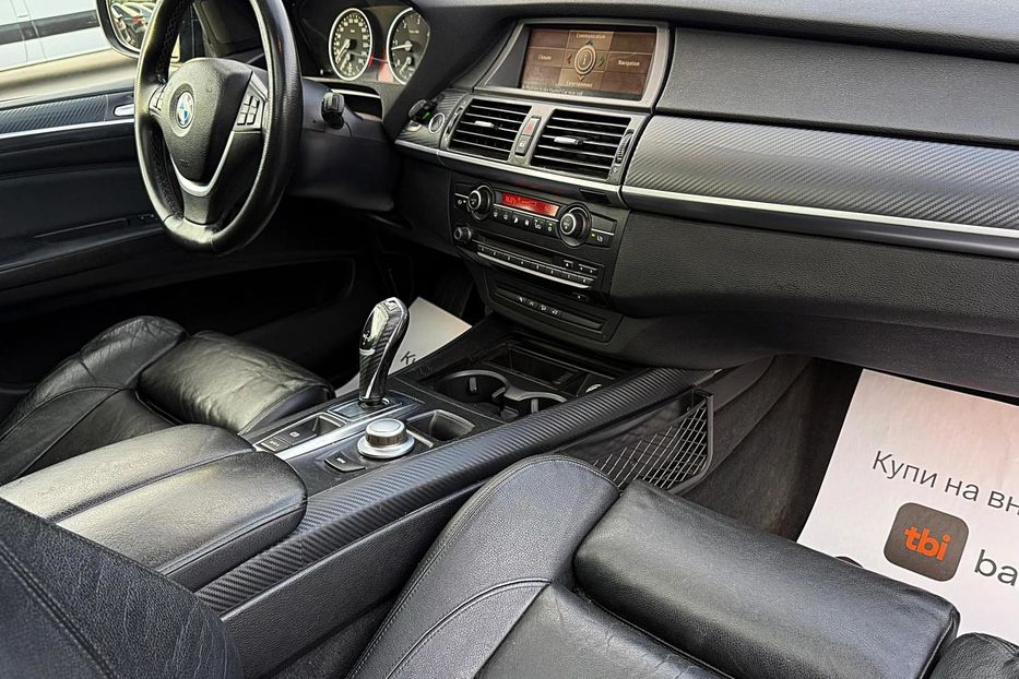 Продам BMW X5 2009 года в Херсоне