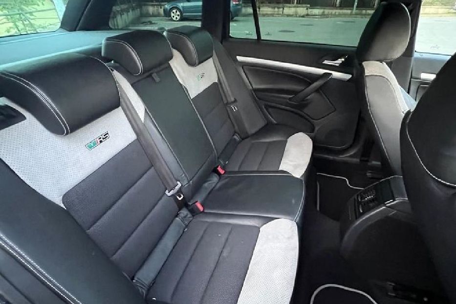 Продам Skoda Octavia 2006 года в Днепре