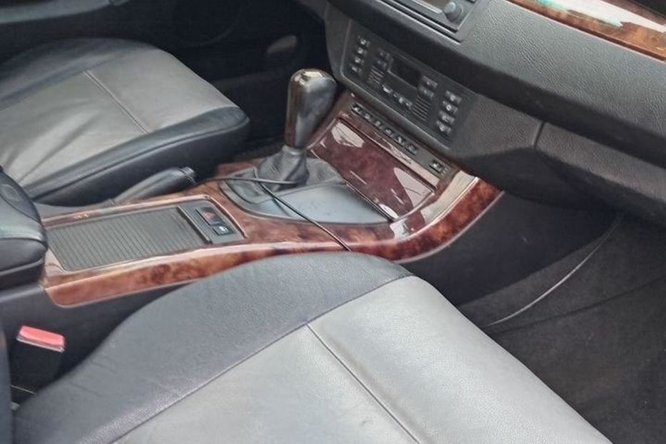 Продам BMW X5 2006 года в Одессе