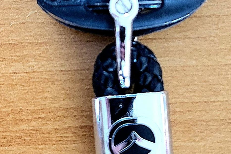 Продам Mazda CX-5 Selekt  2022 года в Днепре