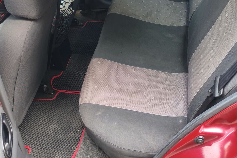 Продам Daewoo Lanos 2008 года в г. Южноукраинск, Николаевская область