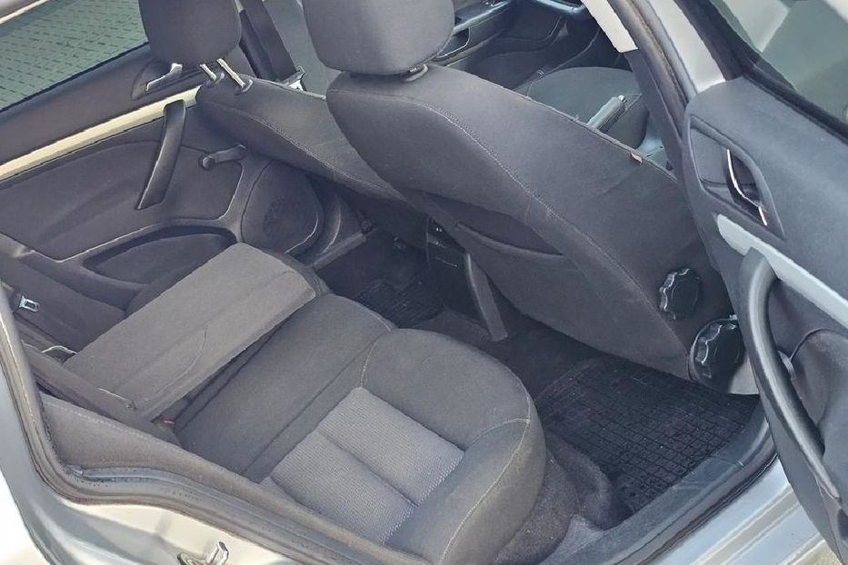 Продам Skoda Octavia 2007 года в Сумах