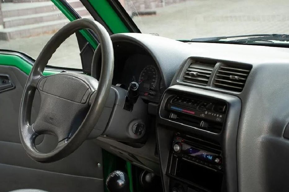 Продам Suzuki Vitara 2007 года в Сумах