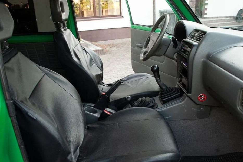 Продам Suzuki Vitara 2007 года в Сумах