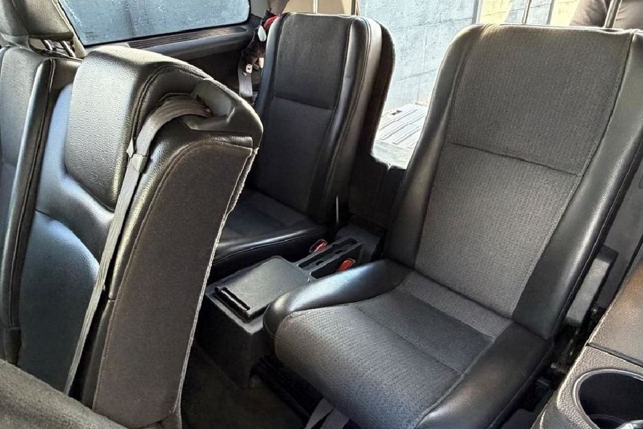 Продам Volvo XC90 2007 года в Днепре