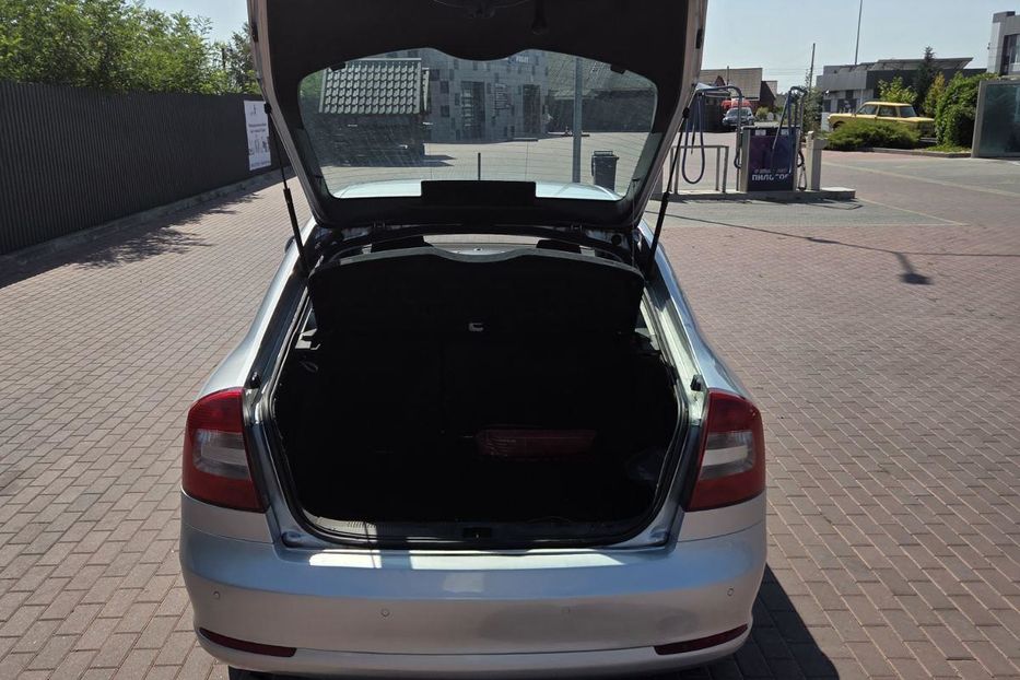 Продам Skoda Octavia A5 2 покоління 2009 года в г. Сарны, Ровенская область