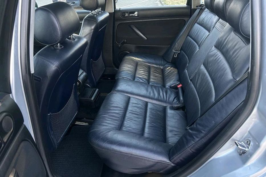 Продам Volkswagen Passat B5 2003 года в Днепре