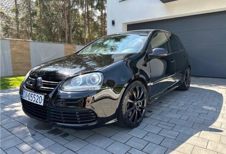 Продам Volkswagen Passat B4 2007 года в г. Днепровское, Днепропетровская область