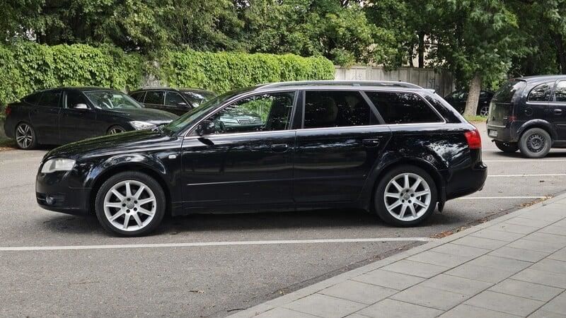 Продам Audi A4 2005 года в Тернополе