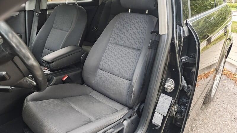 Продам Audi A4 2005 года в Тернополе