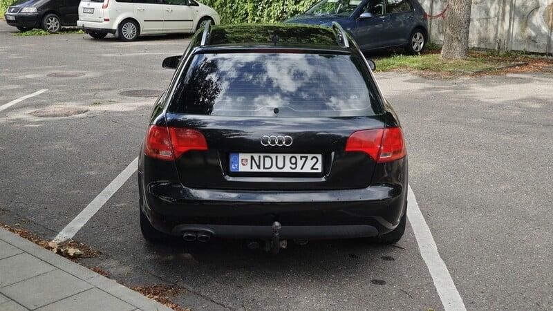 Продам Audi A4 2005 года в Тернополе