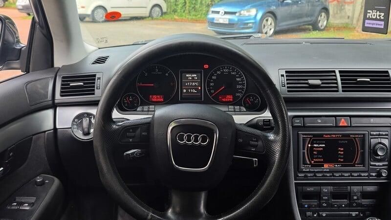 Продам Audi A4 2005 года в Тернополе