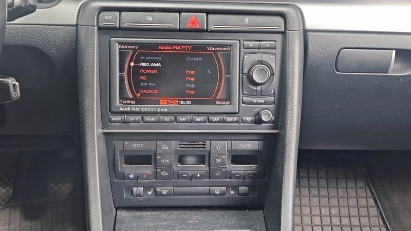 Продам Audi A4 2005 года в Тернополе