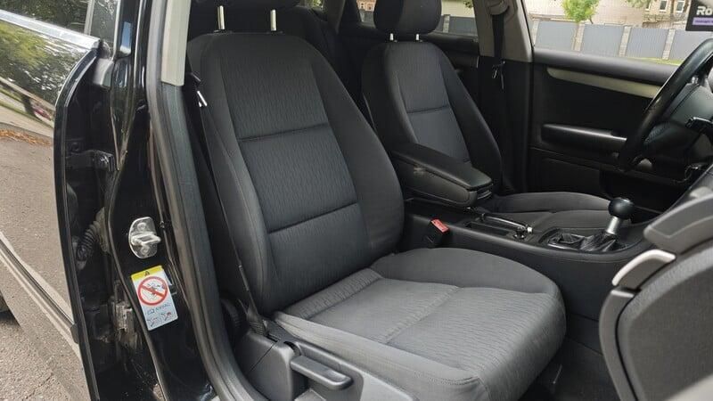Продам Audi A4 2005 года в Тернополе