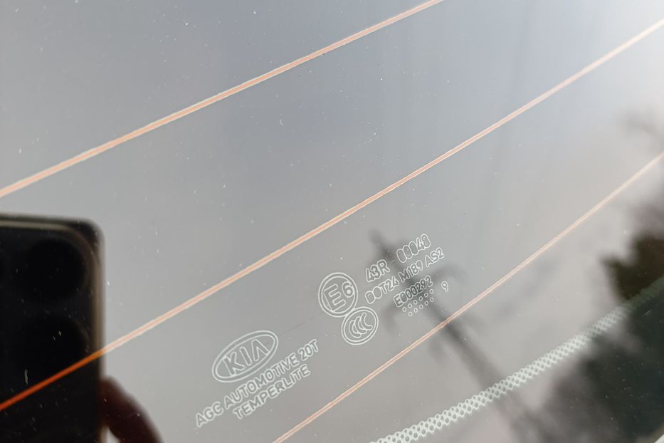 Продам Kia Sportage 2019 года в г. Кривой Рог, Днепропетровская область