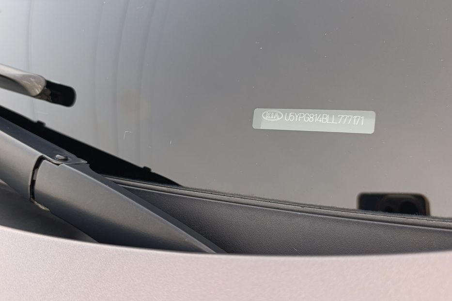 Продам Kia Sportage 2019 года в г. Кривой Рог, Днепропетровская область