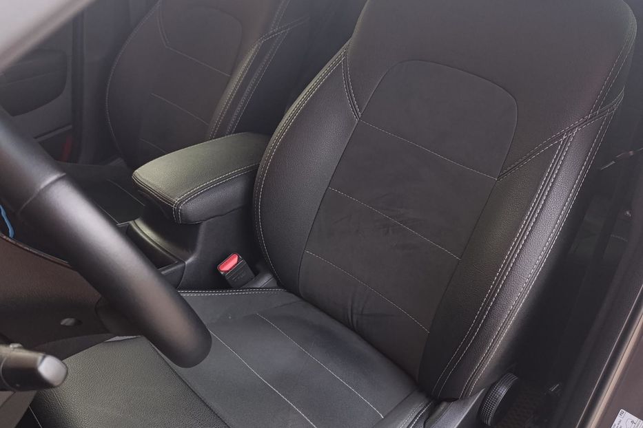 Продам Kia Sportage 2019 года в г. Кривой Рог, Днепропетровская область