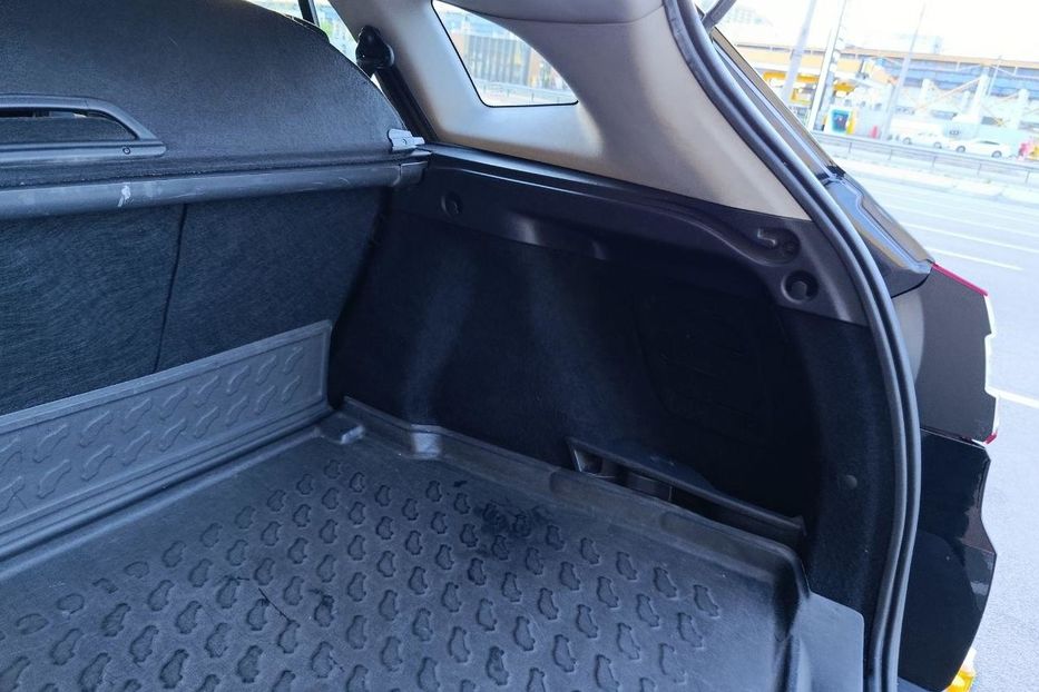 Продам Renault Megane 3 2014 года в Киеве