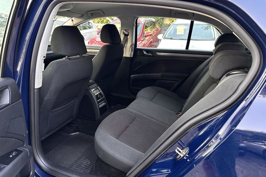 Продам Skoda Superb 2009 года в Ивано-Франковске