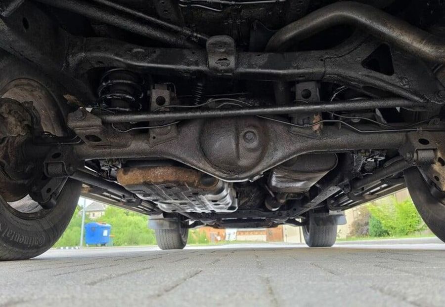 Продам Toyota Land Cruiser 100 2006 года в г. Краматорск, Донецкая область