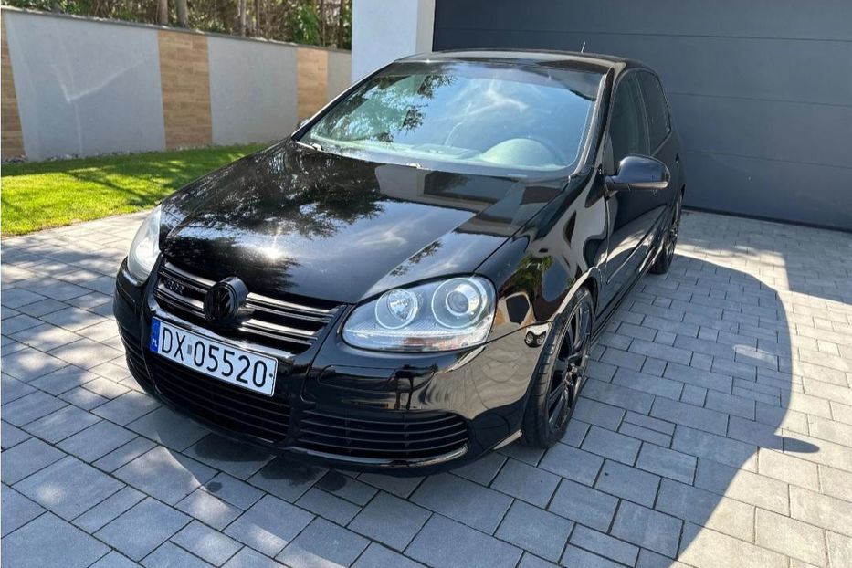 Продам Volkswagen Passat B4 2007 года в г. Днепровское, Днепропетровская область