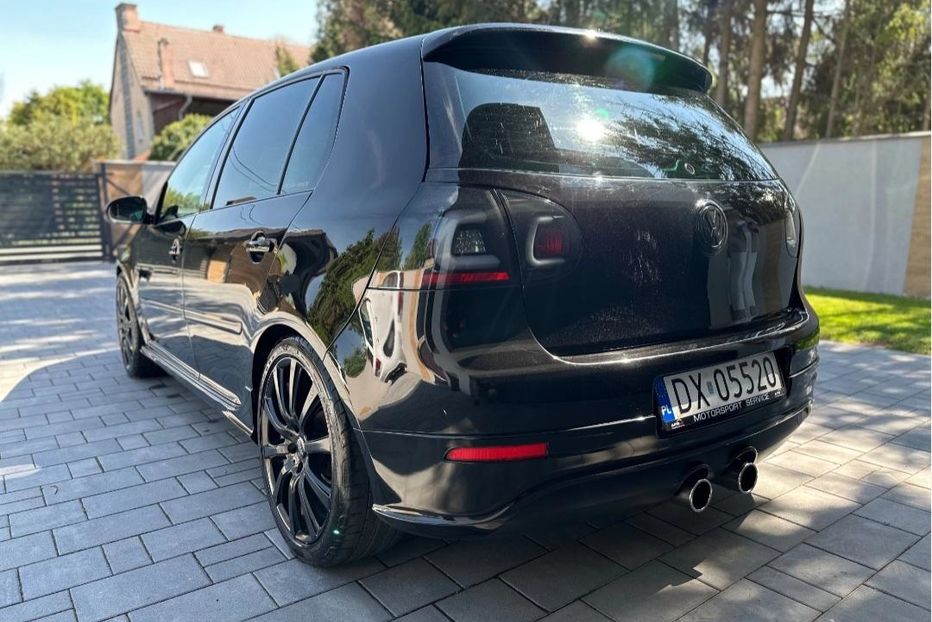 Продам Volkswagen Passat B4 2007 года в г. Днепровское, Днепропетровская область