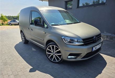 Продам Volkswagen Touran 2007 года в Запорожье