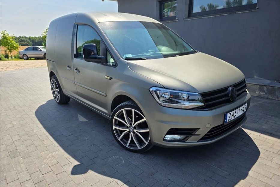 Продам Volkswagen Touran 2007 года в Запорожье