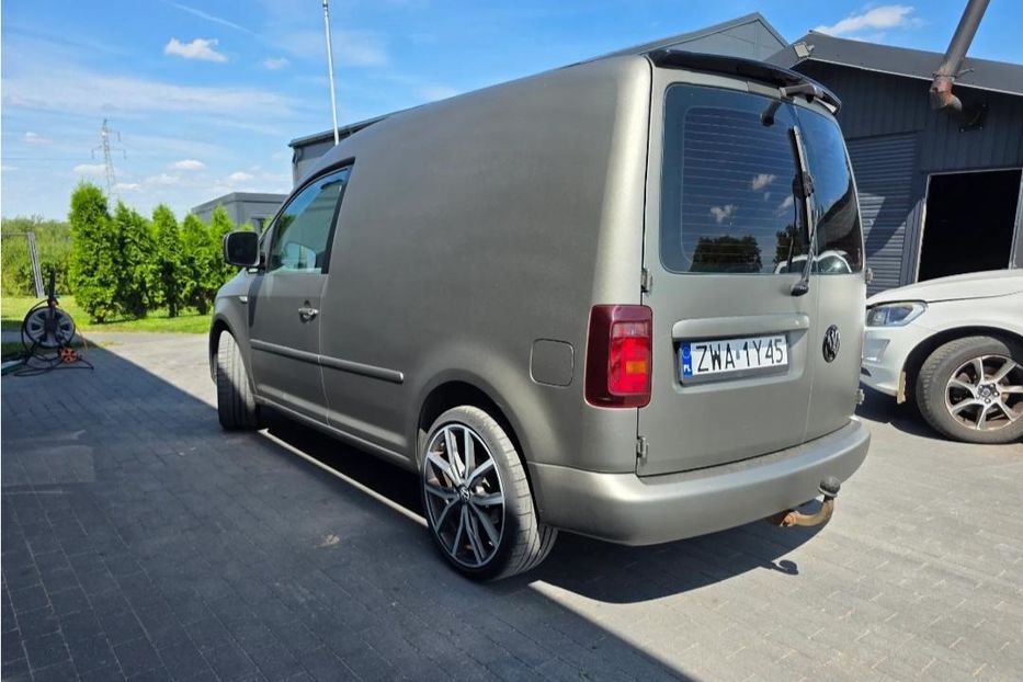 Продам Volkswagen Touran 2007 года в Запорожье
