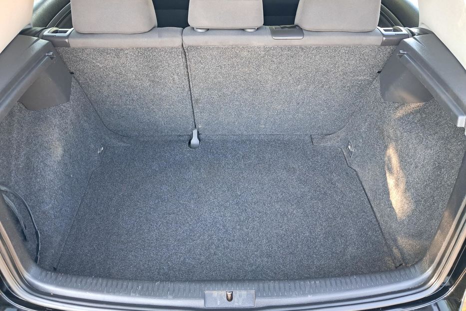 Продам Volkswagen Golf V МРІ 2004 года в г. Гайсин, Винницкая область